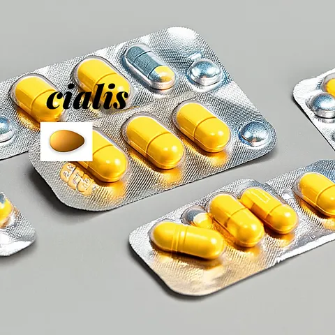 Cialis online a poco prezzo